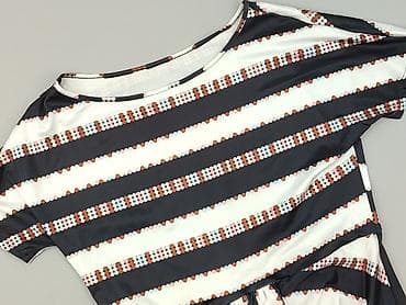 mexx sukienka: Sukienka damska, rozmiar 2XL — 1