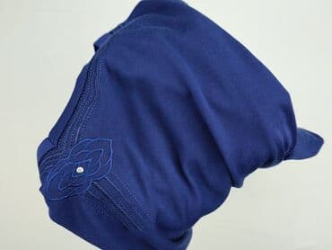 piżama dla par hello kitty: Koszulka dla mężczyzn, rozmiar 2XL — 6