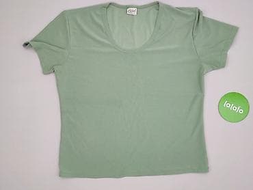 t shirty alpha: Alpina, T-shirt damski, rozmiar 2XL — 2