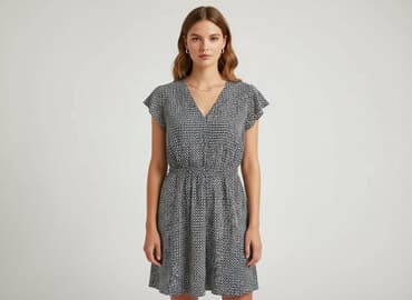 factcool sukienki: Сукня жіноча, розмір M — 1