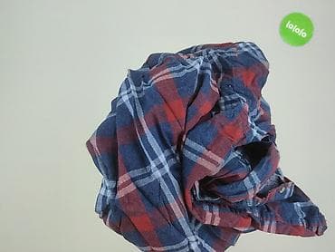 Ubrania męskie: Medicine, Koszulа dla mężczyzn, rozmiar S — 4