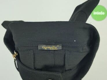 moves by minimum spódnice: Gemo, Spódnica damska, S — 4