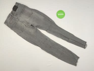 Women: PULL&BEAR, Jeans for women, size XS (EU 34) — 3
