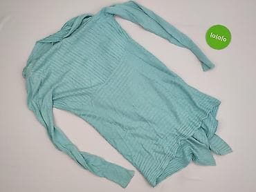 dresy z lampasem: Atmosphere, Kardigan damski, rozmiar S — 3