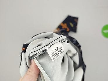 emo 2013: Edan, Sukienka damska, rozmiar XS — 4