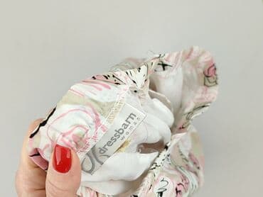 długie letnie spódnice allegro: Спідниця жіноча, розмір 4XL — 4