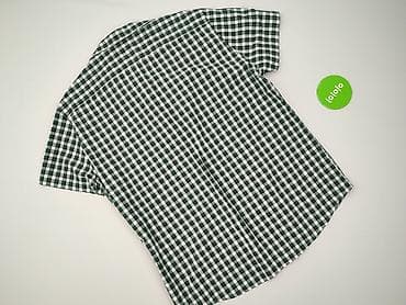 mango dresy: H&M, Koszulа dla mężczyzn, rozmiar XL — 3