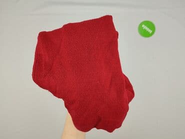 koszula swoateczna: Greenpoint, Sweter damski, rozmiar S — 5