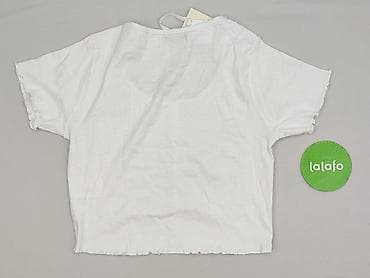 staniko bluzki: Fresh Made, Top damski, rozmiar XL — 3