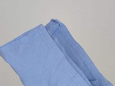 lyle and scott: Damska koszulka polo, rozmiar XL — 6