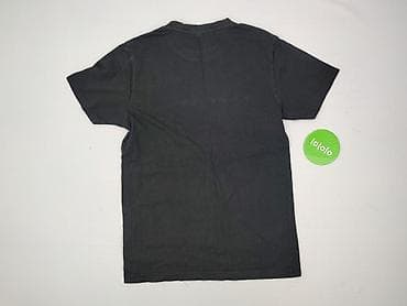 ice cube t shirty: Mister Tee, T-shirt damski, rozmiar M — 3