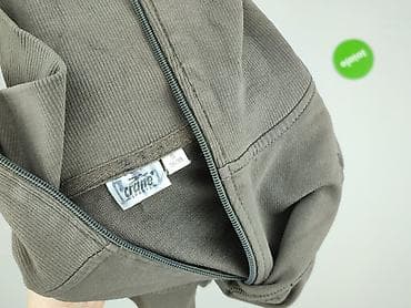 bluza sinsay: Crane, Bluza damska
, rozmiar S — 5