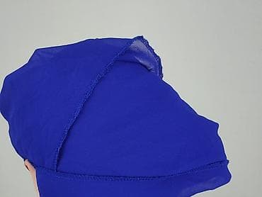 buty coolway: Sukienka damska, rozmiar S — 6