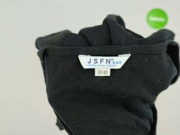 koszulki do karmienia lidl: Bluzka damska, rozmiar M — 4