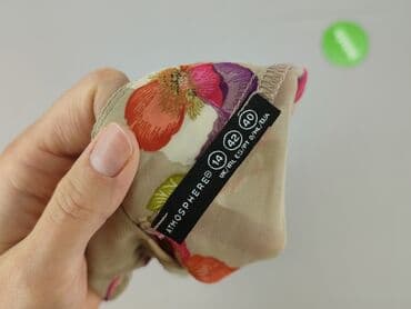 bluzki dla 70 latki: Atmosphere, Bluzka damska, rozmiar L — 4