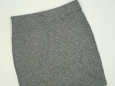 spodniczki hm: H&M Divided, Spódnica damska, rozmiar XS — 1