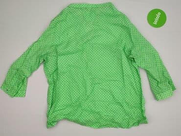 mohito bluzki koszulę: MILANO ITALY, Bluzka damska — 3