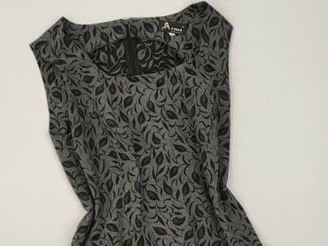 t shirty armani allegro: Armani, Sukienka damska, rozmiar 3XL — 2