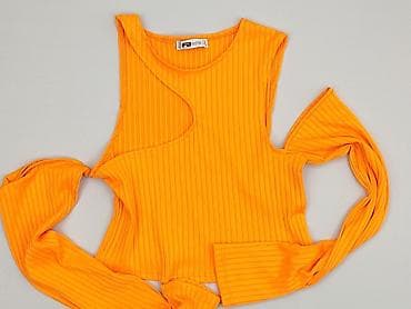 forever 21 body: FB Sister, Top damski, rozmiar L — 1