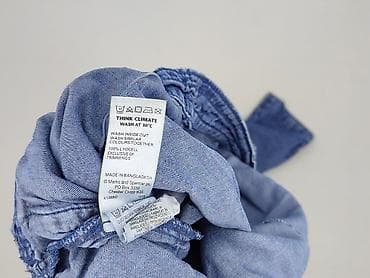 hm cargo: M&S Collection, Брюки жіночі, розмір M — 6