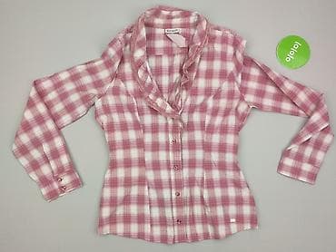 koszulki private: Street One, Koszula damska, rozmiar L — 2