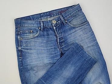 american eagle: Edc by Esprit, Jeansy dla mężczyzn, rozmiar M — 1