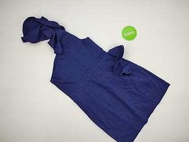 roxy kobiety: River Island, Sukienka damska, rozmiar XL — 3