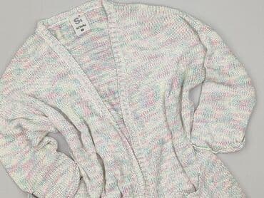 Sinsay, Kardigan damski, S