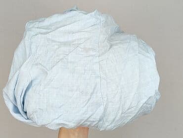 sukienka midi asos: ASOS Design, Sukienka damska, M — 6