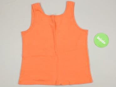 under armor compression t shirty: Women`s top, M at lalafo.pl — 3 under armor compression t shirty: Women`s top, M — 3