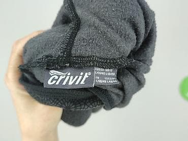 crivit kids jacket: Crivit, Bluza z kapturem damska, rozmiar XL — 4