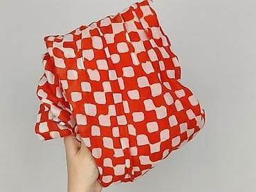 spudnice: Windsor, Spódnica damska, rozmiar M — 7