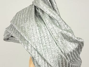 ekskluzywne sukienki: Reserved, Sukienka damska, rozmiar L — 5