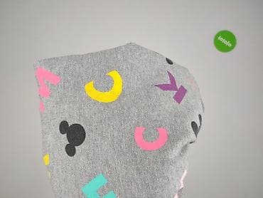 bluzki next: Sinsay, Bluza damska
, rozmiar L — 5