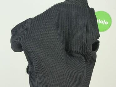 top stan: Sinsay, Top damski, rozmiar XL — 7