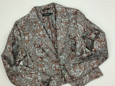 sandały prada olx: Marynarka damska, rozmiar M — 1