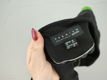 Marynarki: Esmara, Marynarka damska, rozmiar S — 4