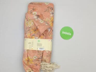 zasłony lidl: Koc 160 x 130, kolor - Różowy, stan - Idealny — 3