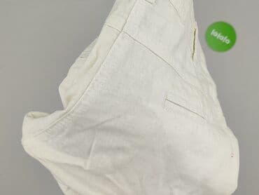 szorty dla puszystych: Greenpoint, Szorty damskie, L — 5