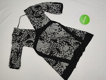 sukienki pull: Dorothy Perkins, Sukienka damska, rozmiar 2XS — 2