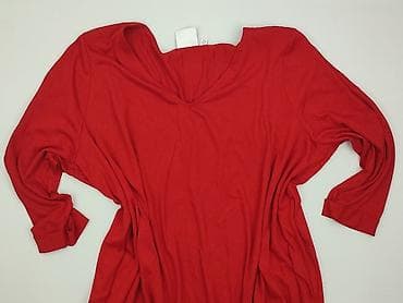 Junarose, Women`s tunic, size M — 1