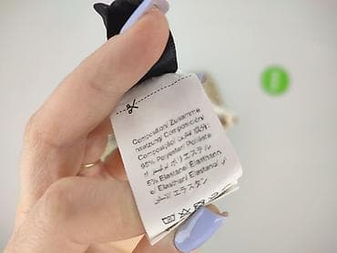 c: Emery Rose, Сукня жіноча, розмір M — 5