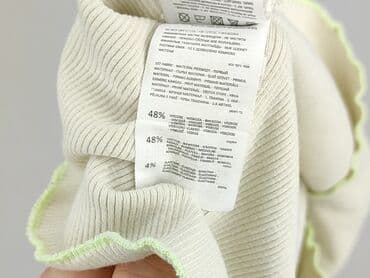 cropp bluzka damska: Cropp, Bluzka damska, rozmiar M — 5