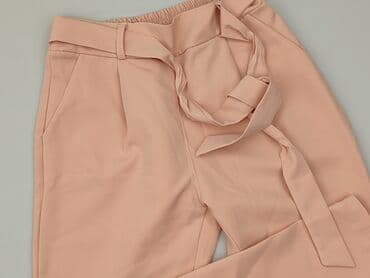 Брюки жіночі, розмір M