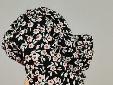 tanie czarne sukienki: Primark, Women`s dress, size XL — 7