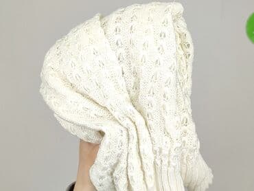 жіночі флісові кофти: Women`s sweater, size S (EU 36) — 4
