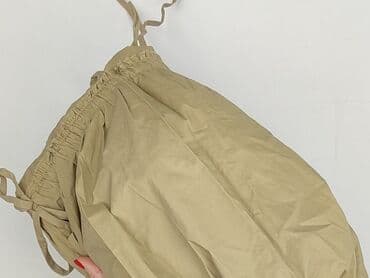 sukienka z c a: Studio, Women`s dress, size S (EU 36) — 6