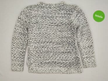флісові кофти жіночі: J&X, Women`s sweater, size 2XL (EU 44) — 3
