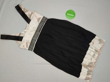 sandały ecco 42: Sukienka damska, rozmiar S — 3