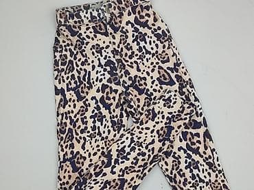 Topshop Moto, Джинси жіночі, розмір 2XS